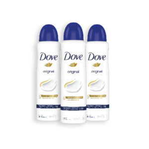 MyD Delivery Product Image