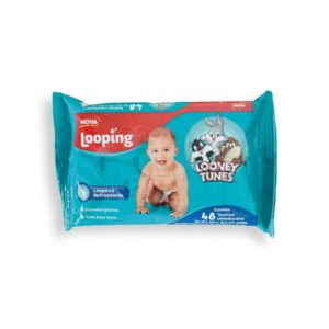 MyD Delivery Product Image