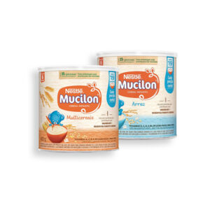 MyD Delivery Product Image