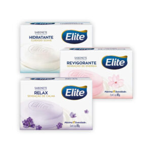 MyD Delivery Product Image