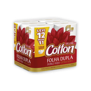 MyD Delivery Product Image