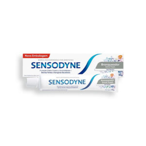 MyD Delivery Product Image