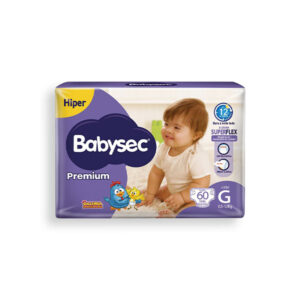 MyD Delivery Product Image