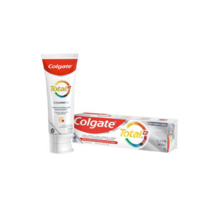 MyD Delivery Product Image