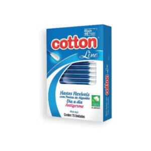 MyD Delivery Product Image