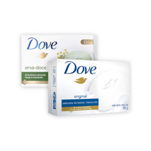 MyD Delivery Product Image