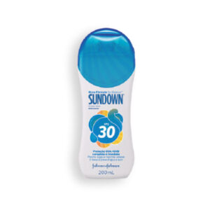 MyD Delivery Product Image